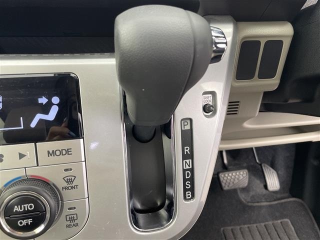 Daihatsu CAST 2017 7695261-10
