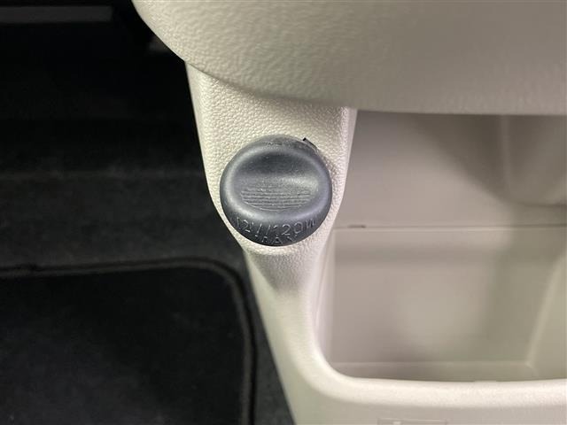 Daihatsu CAST 2017 7695261-11