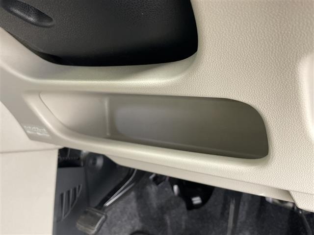 Daihatsu CAST 2017 7695261-12