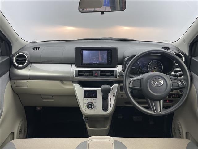 Daihatsu CAST 2017 7695261-14