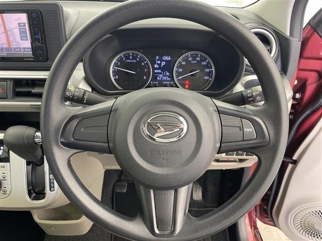 Daihatsu CAST 2017 7695261-19