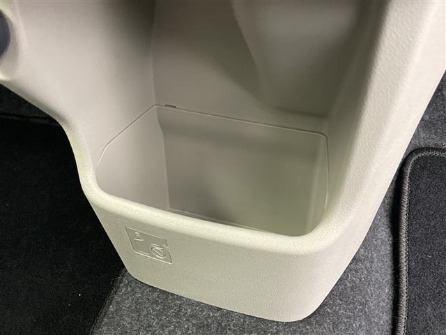 Daihatsu CAST 2017 7695261-20