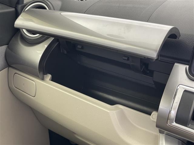 Daihatsu CAST 2017 7695261-22