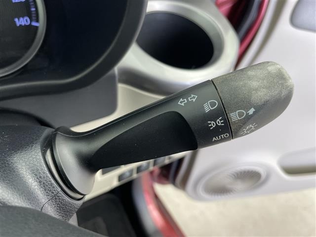 Daihatsu CAST 2017 7695261-3