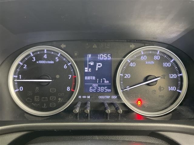 Daihatsu CAST 2017 7695261-5