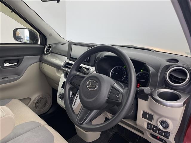 Daihatsu CAST 2017 7695261-6
