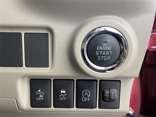 Daihatsu CAST 2017 7695261-7