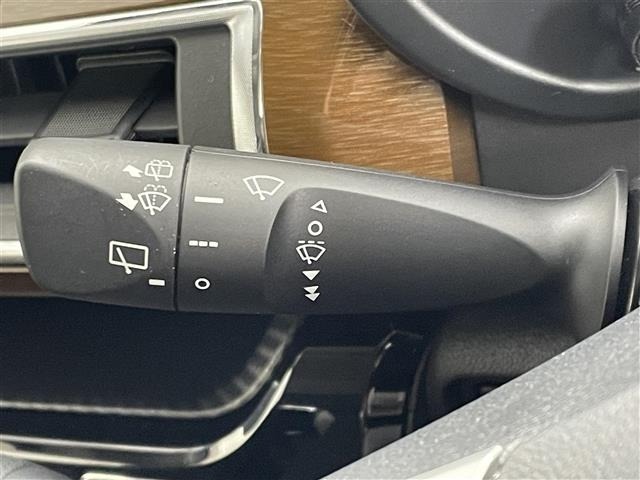 Daihatsu CAST 2017 7695262-1