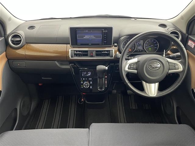 Daihatsu CAST 2017 7695262-15