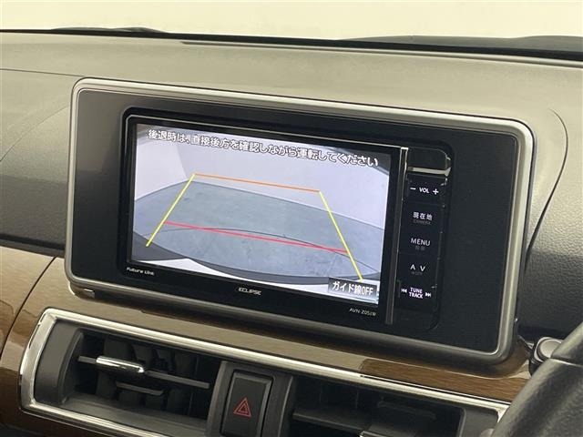 Daihatsu CAST 2017 7695262-16