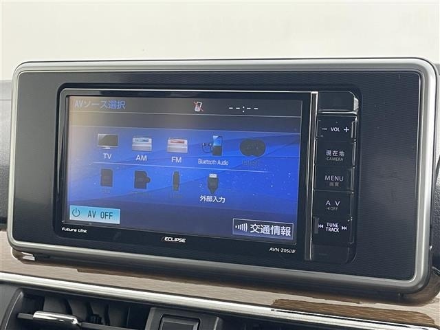 Daihatsu CAST 2017 7695262-17