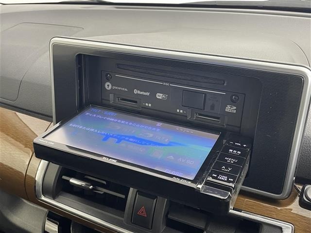 Daihatsu CAST 2017 7695262-18