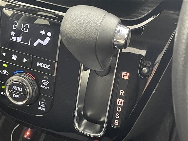 Daihatsu CAST 2017 7695262-2