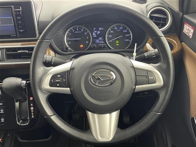Daihatsu CAST 2017 7695262-21