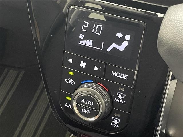 Daihatsu CAST 2017 7695262-22