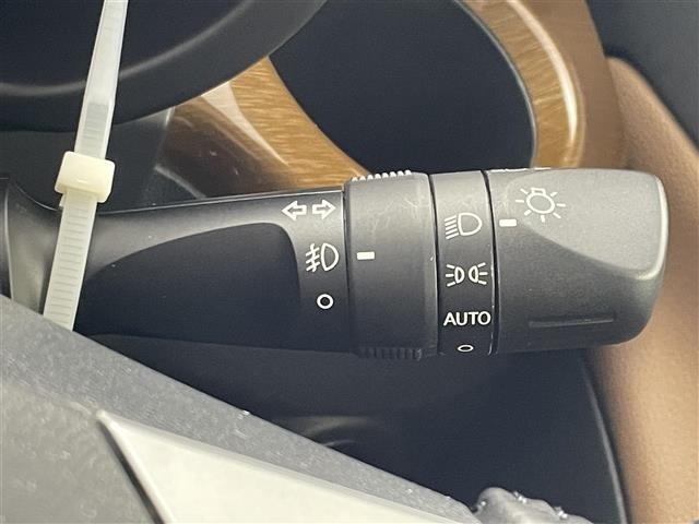 Daihatsu CAST 2017 7695262-7