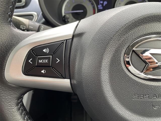 Daihatsu CAST 2016 7695263-10