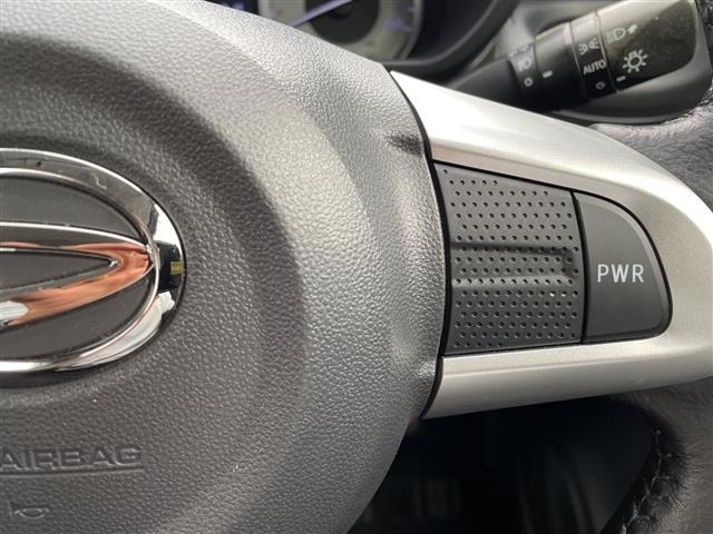 Daihatsu CAST 2016 7695263-11