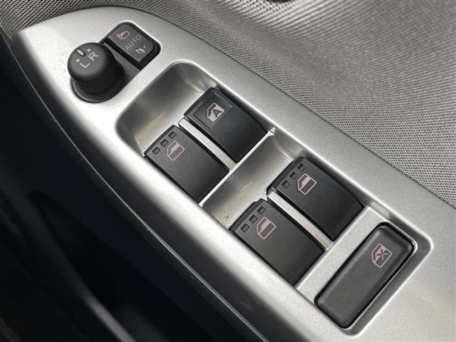 Daihatsu CAST 2016 7695263-12