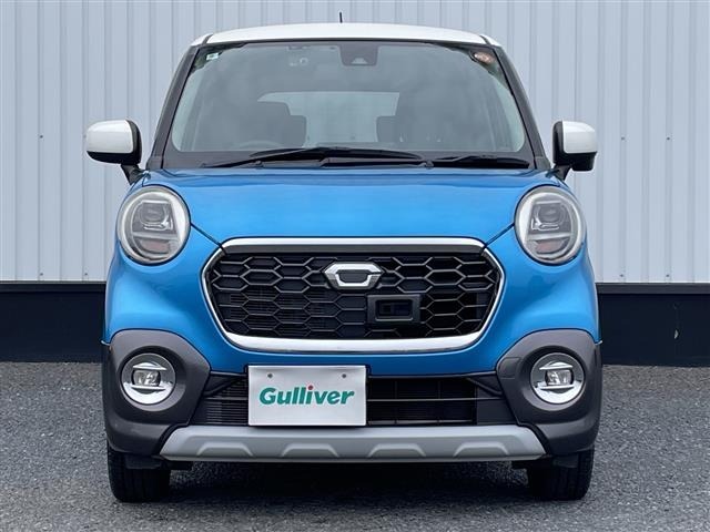 Daihatsu CAST 2016 7695263-14