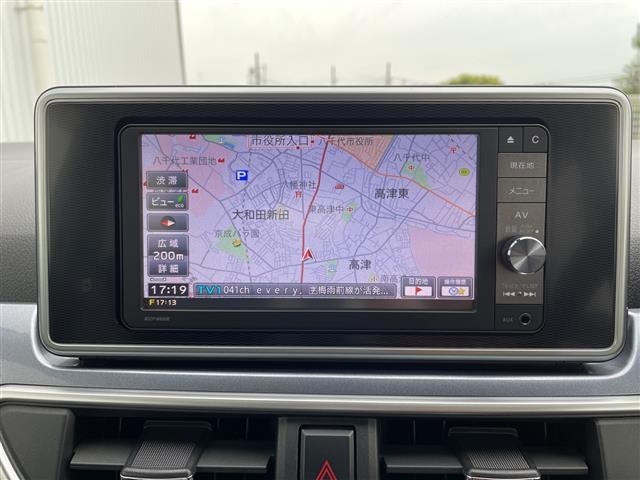 Daihatsu CAST 2016 7695263-16