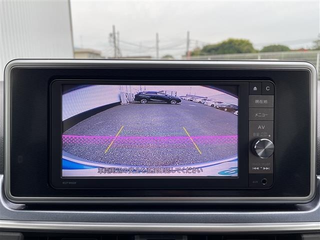 Daihatsu CAST 2016 7695263-17