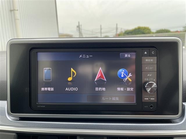 Daihatsu CAST 2016 7695263-18