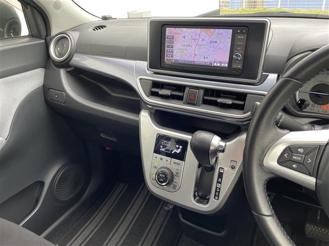Daihatsu CAST 2016 7695263-19