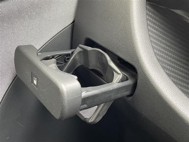 Daihatsu CAST 2016 7695263-2