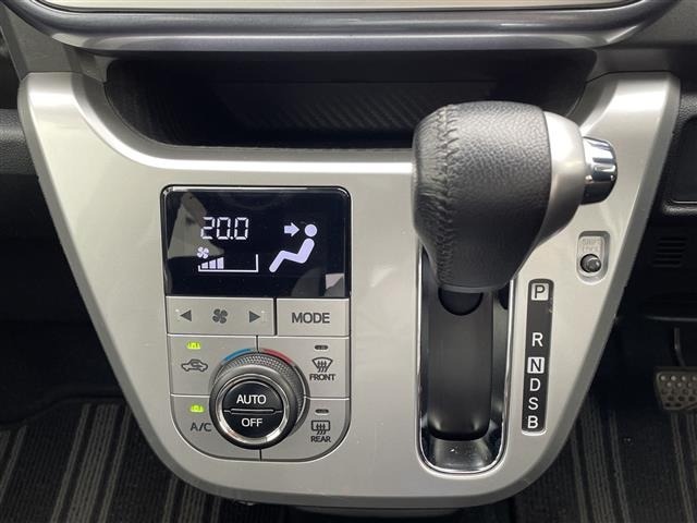 Daihatsu CAST 2016 7695263-21