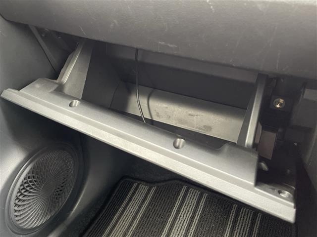 Daihatsu CAST 2016 7695263-22