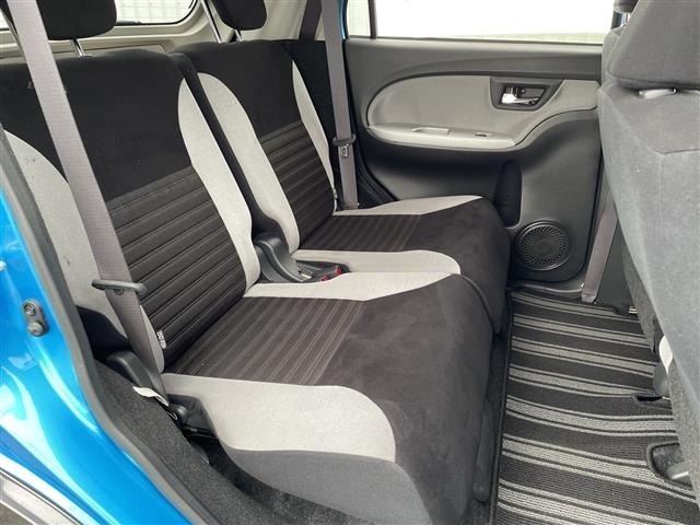 Daihatsu CAST 2016 7695263-4