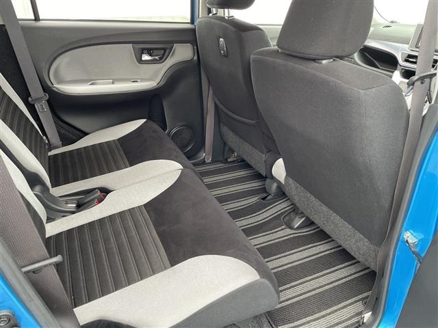 Daihatsu CAST 2016 7695263-6