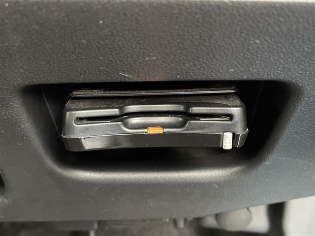 Daihatsu CAST 2016 7695263-7