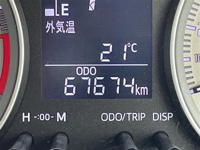 Daihatsu CAST 2016 7695263-9