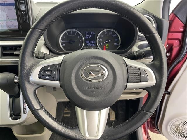 Daihatsu CAST 2017 7695265-1