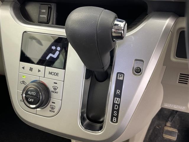 Daihatsu CAST 2017 7695265-11