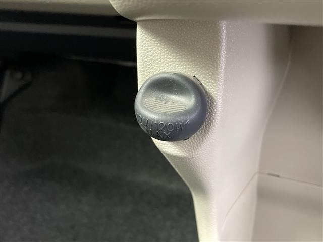 Daihatsu CAST 2017 7695265-12