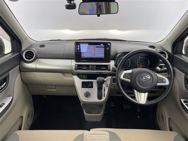 Daihatsu CAST 2017 7695265-14