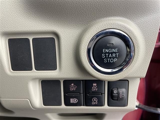 Daihatsu CAST 2017 7695265-16