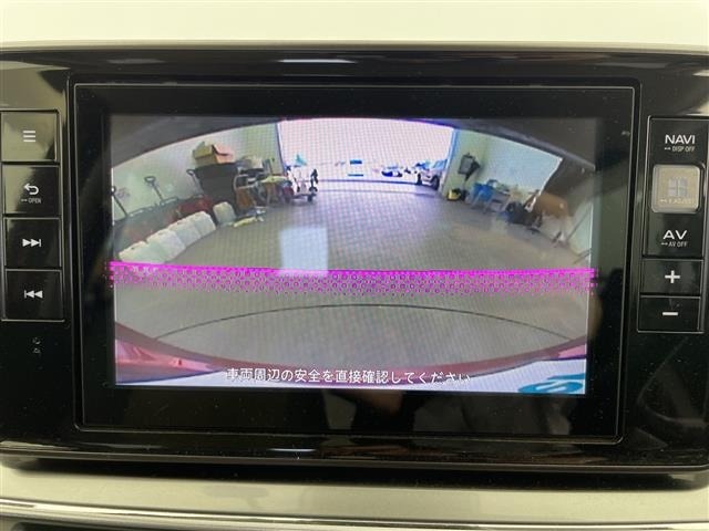 Daihatsu CAST 2017 7695265-18