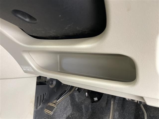 Daihatsu CAST 2017 7695265-20