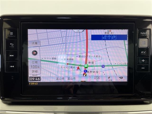 Daihatsu CAST 2017 7695265-21