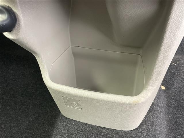 Daihatsu CAST 2017 7695265-22