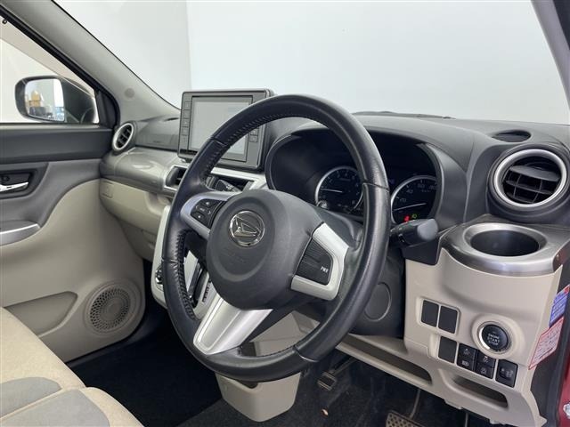 Daihatsu CAST 2017 7695265-6