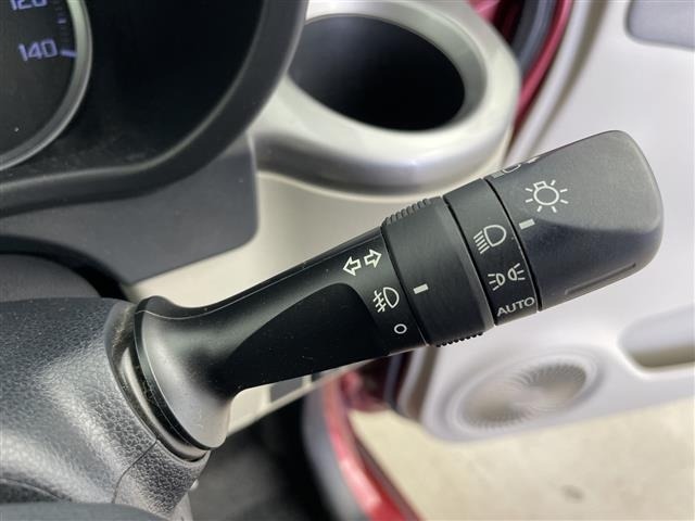 Daihatsu CAST 2017 7695265-8