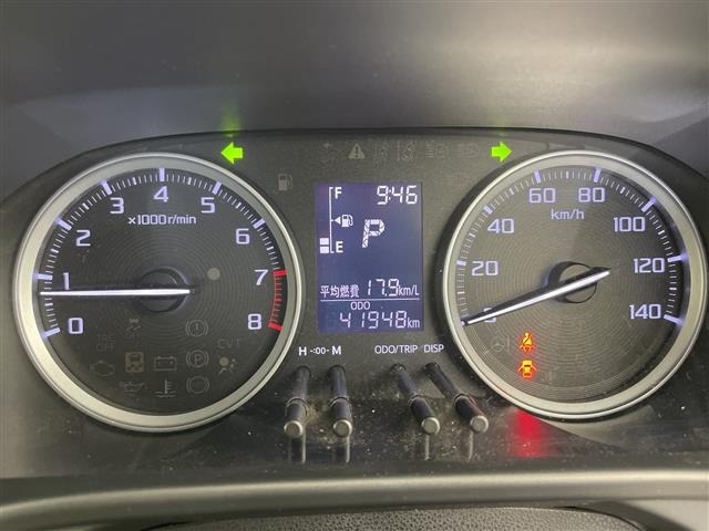 Daihatsu CAST 2017 7695265-9