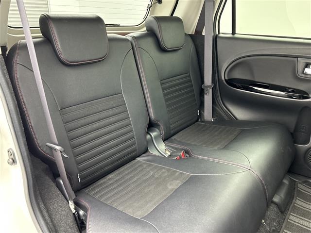 Daihatsu CAST 2017 7695266-10