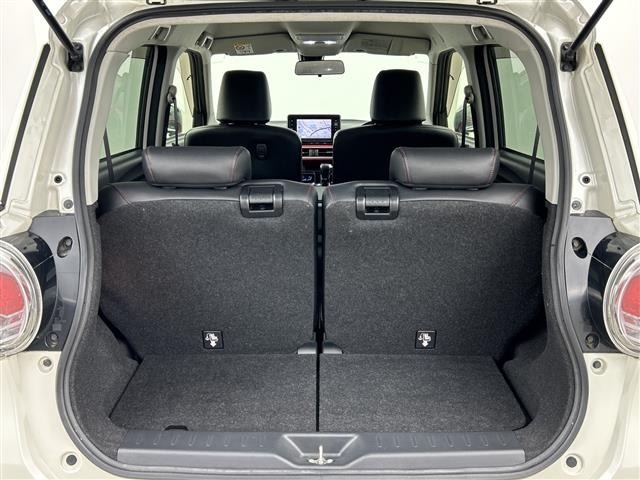 Daihatsu CAST 2017 7695266-11