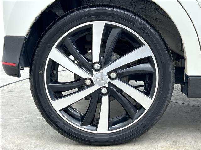 Daihatsu CAST 2017 7695266-12